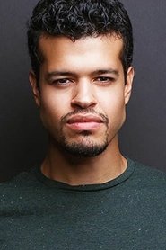 Esteban Carmona portrait