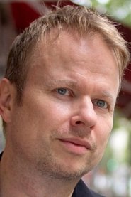 Alexander Kiersch portrait
