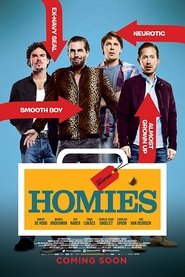 Movie Picture