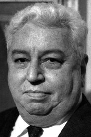 Emiliano Di Cavalcanti portrait