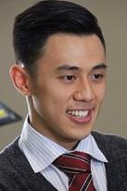 David Hendrawan