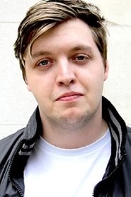Flux Pavilion portrait