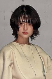 UTA portrait