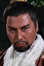 Kim Ki-joo portrait