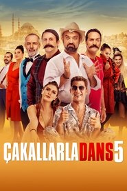 Movie Picture