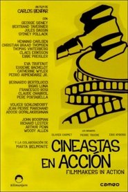 Movie Picture