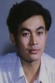 Li Zhanwen portrait