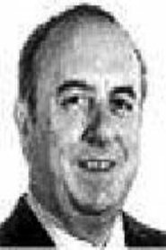 José María Elorrieta portrait