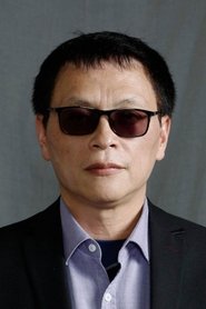 Yu-Lin Wang portrait