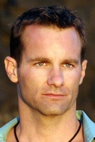 RC Everbeck portrait