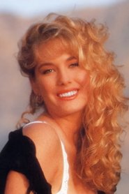 Tiffany Sloan portrait