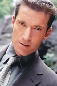 Marcelo Buquet portrait