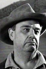 Fred Aldrich portrait