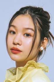 Kokoro Morita portrait