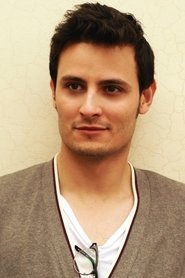 Osman Khalid Butt portrait