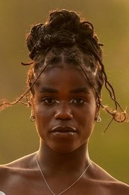 Odile