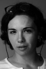 Chiara Capo portrait