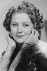 Helen Burgess portrait