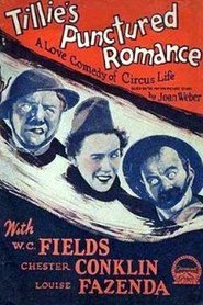 Movie Picture