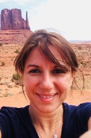 Chiara Vullo portrait
