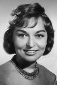 Lale Oraloğlu portrait
