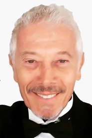 Edward Nutkiewicz portrait
