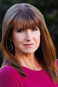 Suzanne Hobbs portrait