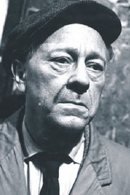 Hans Hardt-Hardtloff portrait