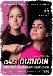 Movie Picture