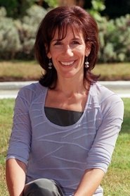 Jane Gurnett portrait