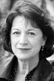 Élizabeth Macocco portrait