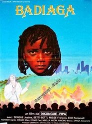 Movie Picture