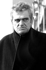 Carlo Colnaghi portrait