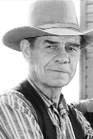 George Sowards portrait