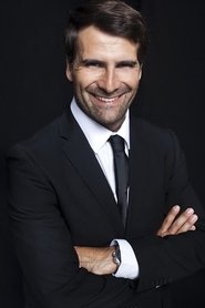 Lourenço Henriques portrait