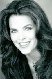 Carlena Gower portrait