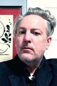 Nat Bradley portrait
