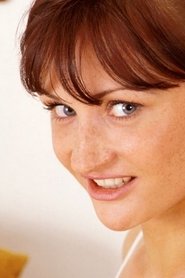 Sandra Kay portrait