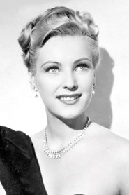 Miroslava portrait