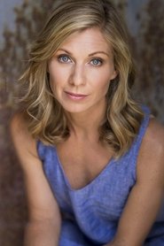 Kylie Cushman portrait
