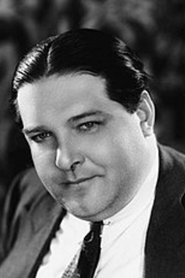 Archie Mayo portrait