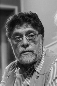 Carlo Valli portrait