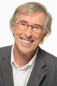 Jean-Pierre Coallier portrait