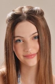 Bia Brumatti portrait