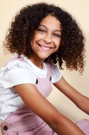 Kyrah Wallace portrait