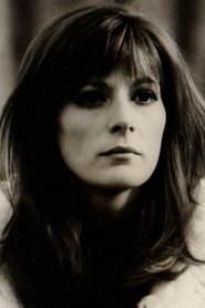 Nicoletta Rizzi portrait