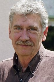 Jean-Max Rivière portrait
