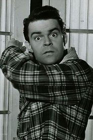 Svend Asmussen portrait