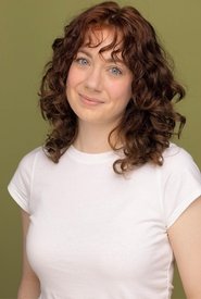 Corinne Britti portrait
