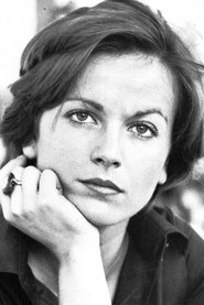 Giovanna Benedetto portrait